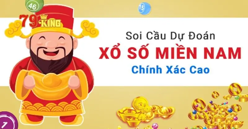 Soi cầu miền Nam theo đầu 0